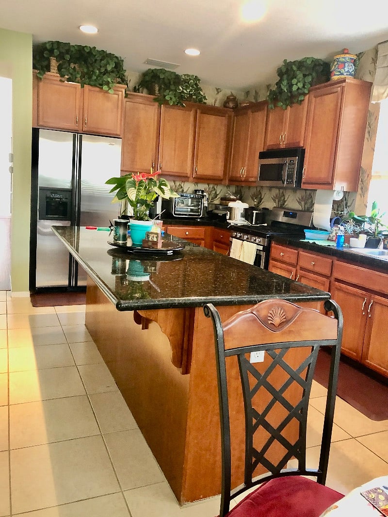 Furnished Finder property 344137_1 photo 8