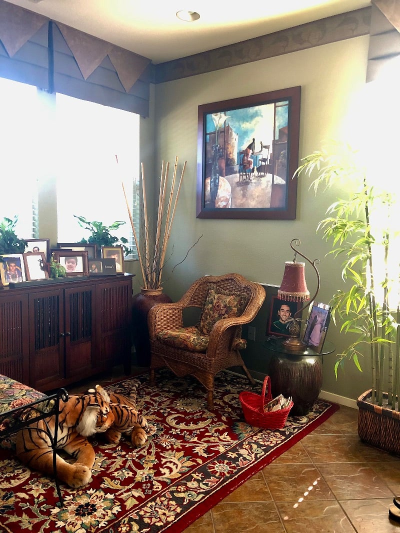 Furnished Finder property 344137_1 photo 6
