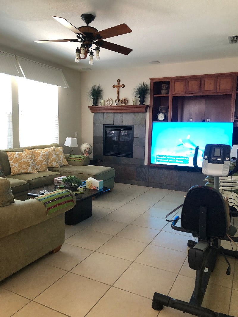 Furnished Finder property 344137_1 photo 7