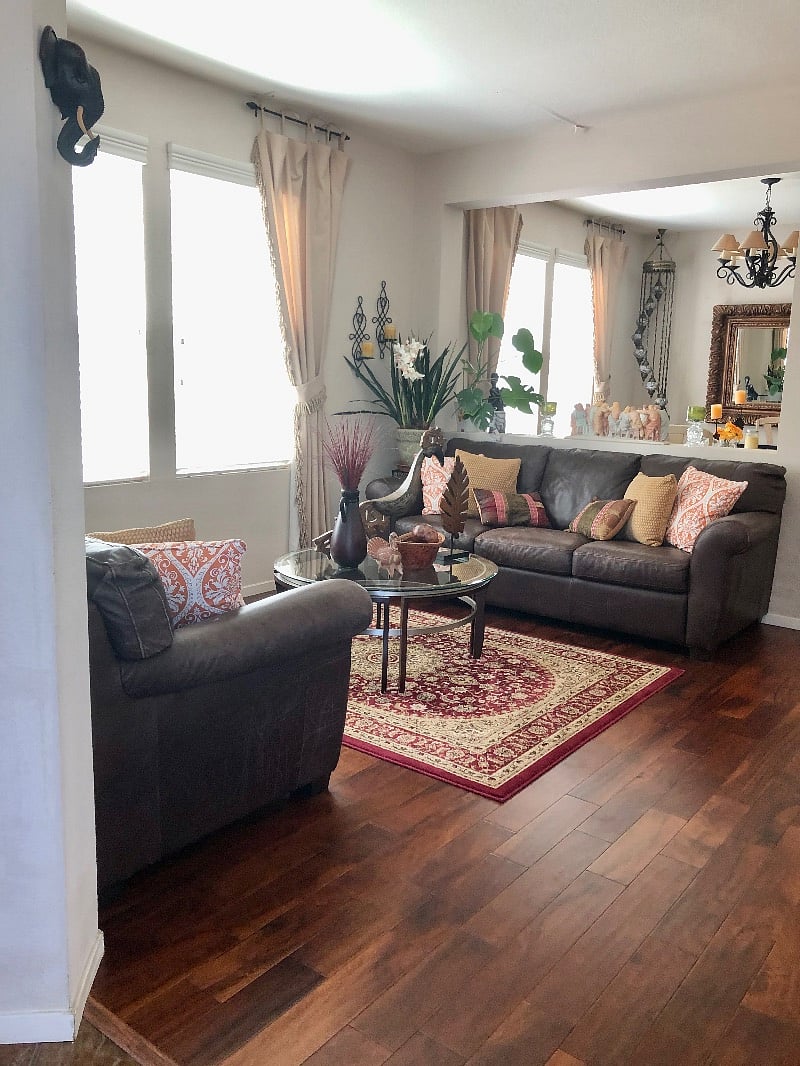 Furnished Finder property 344137_1 photo 2