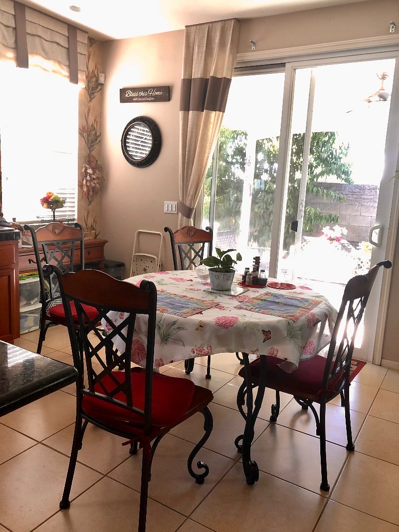 Furnished Finder property 344137_1 photo 10
