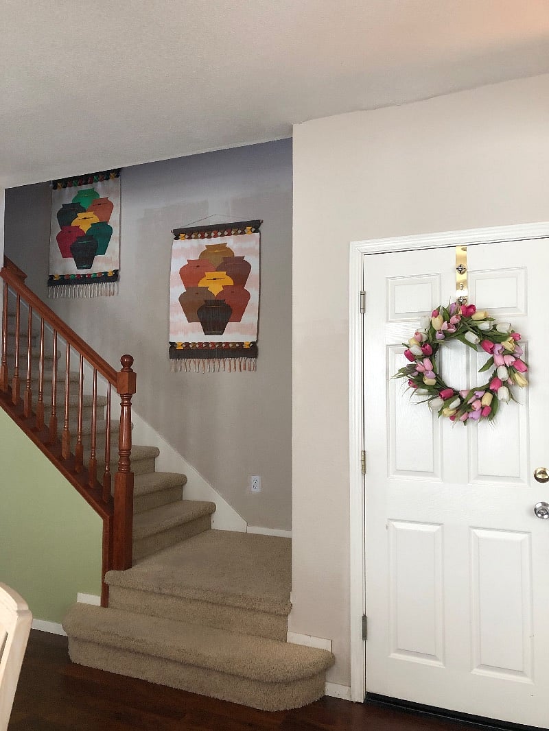 Furnished Finder property 344137_1 photo 11