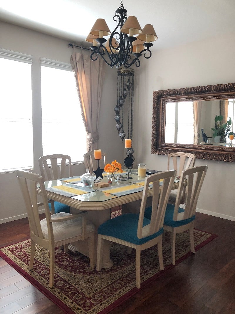 Furnished Finder property 344137_1 photo 9