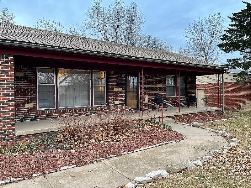 Furnished Finder property 344141_1 photo 3