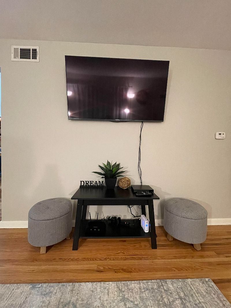 Furnished Finder property 344141_1 photo 14