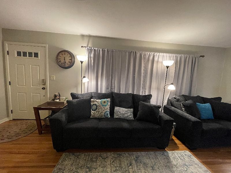 Furnished Finder property 344141_1 photo 10
