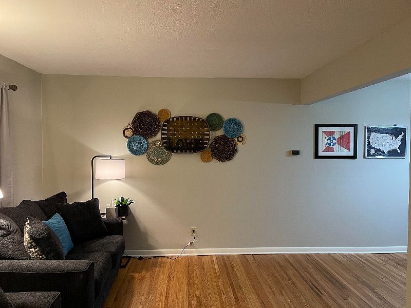 Furnished Finder property 344141_1 photo 13