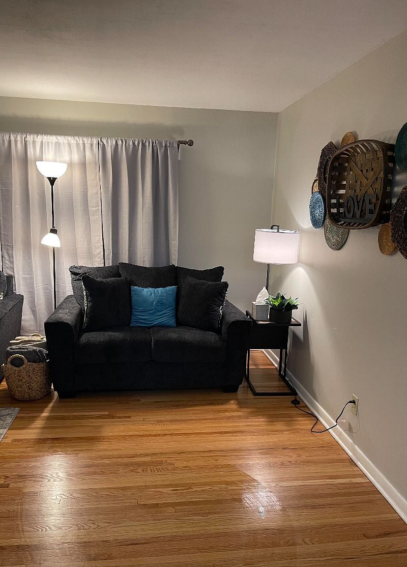 Furnished Finder property 344141_1 photo 12