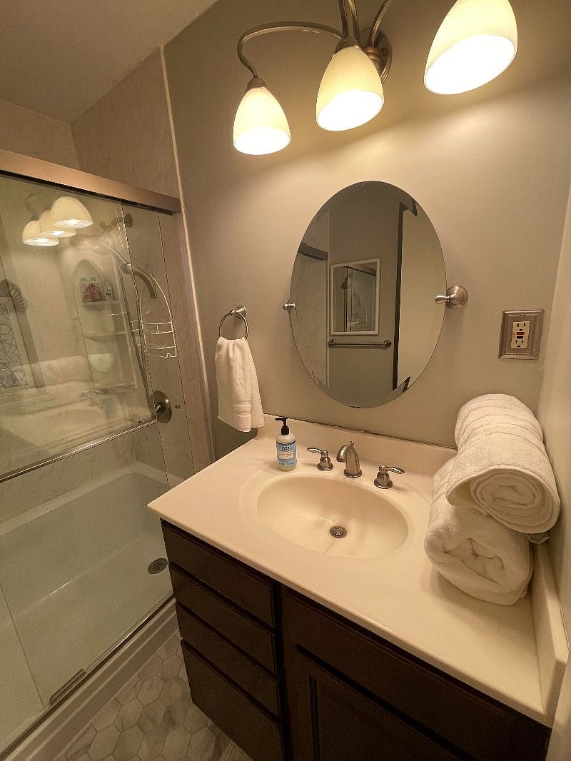 Furnished Finder property 344141_1 photo 15