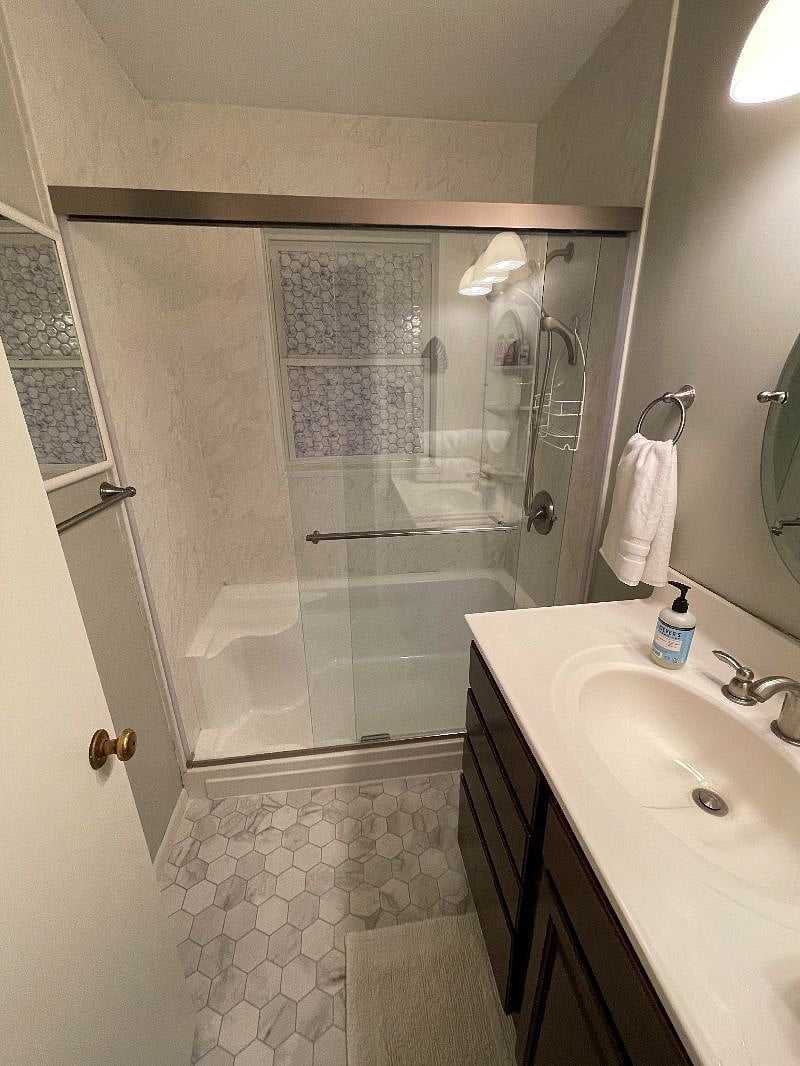 Furnished Finder property 344141_1 photo 16
