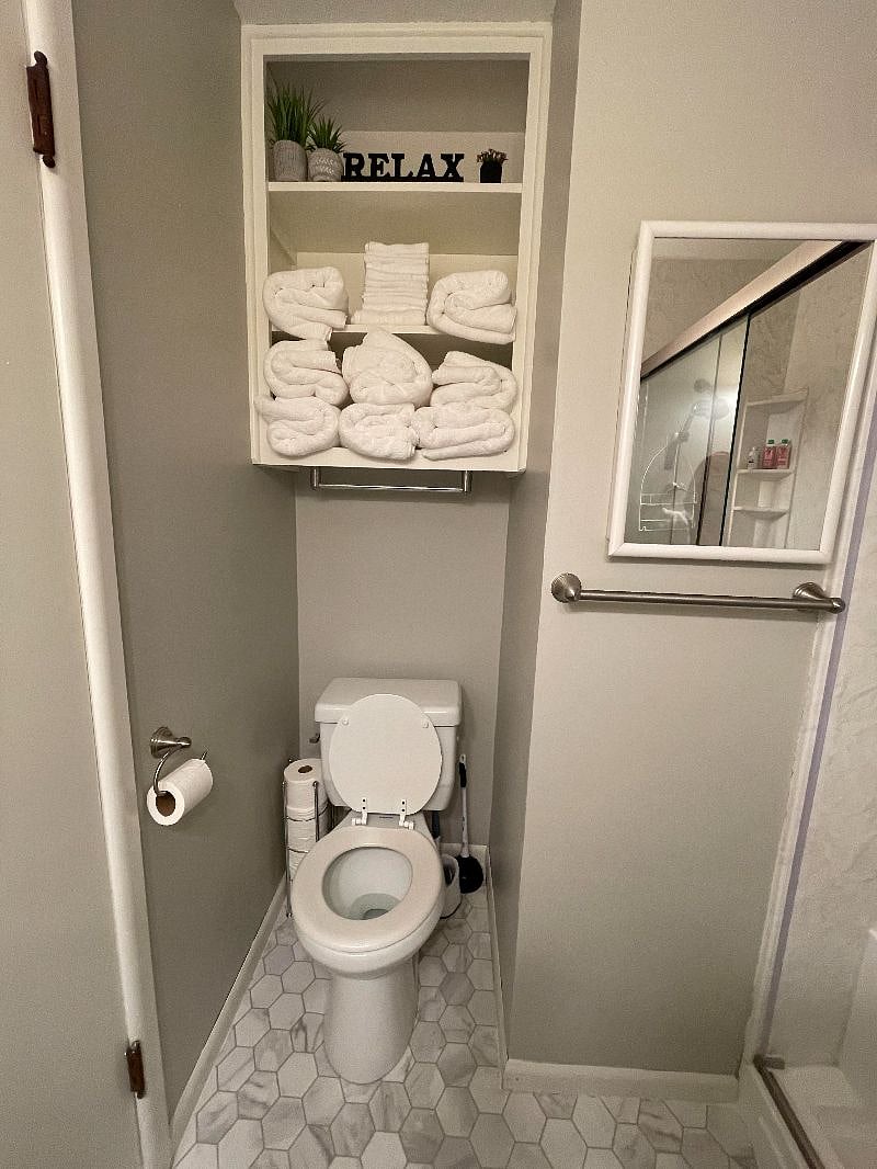 Furnished Finder property 344141_1 photo 17