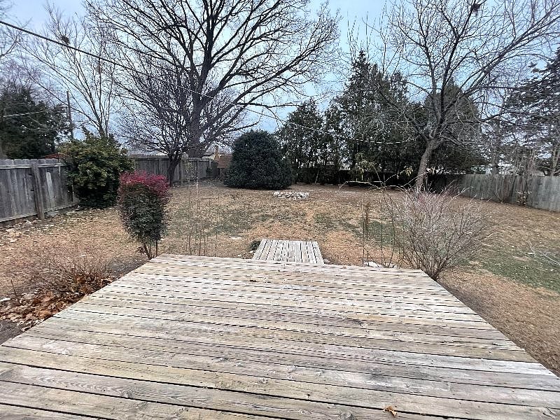 Furnished Finder property 344141_1 photo 6
