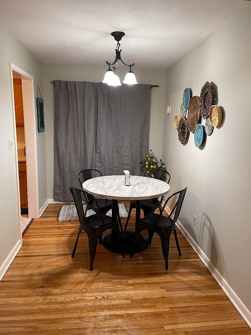 Furnished Finder property 344141_1 photo 19