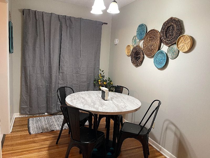 Furnished Finder property 344141_1 photo 20