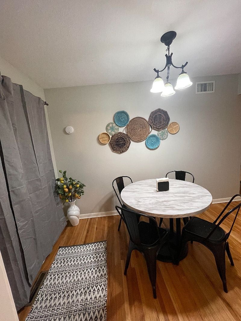 Furnished Finder property 344141_1 photo 21