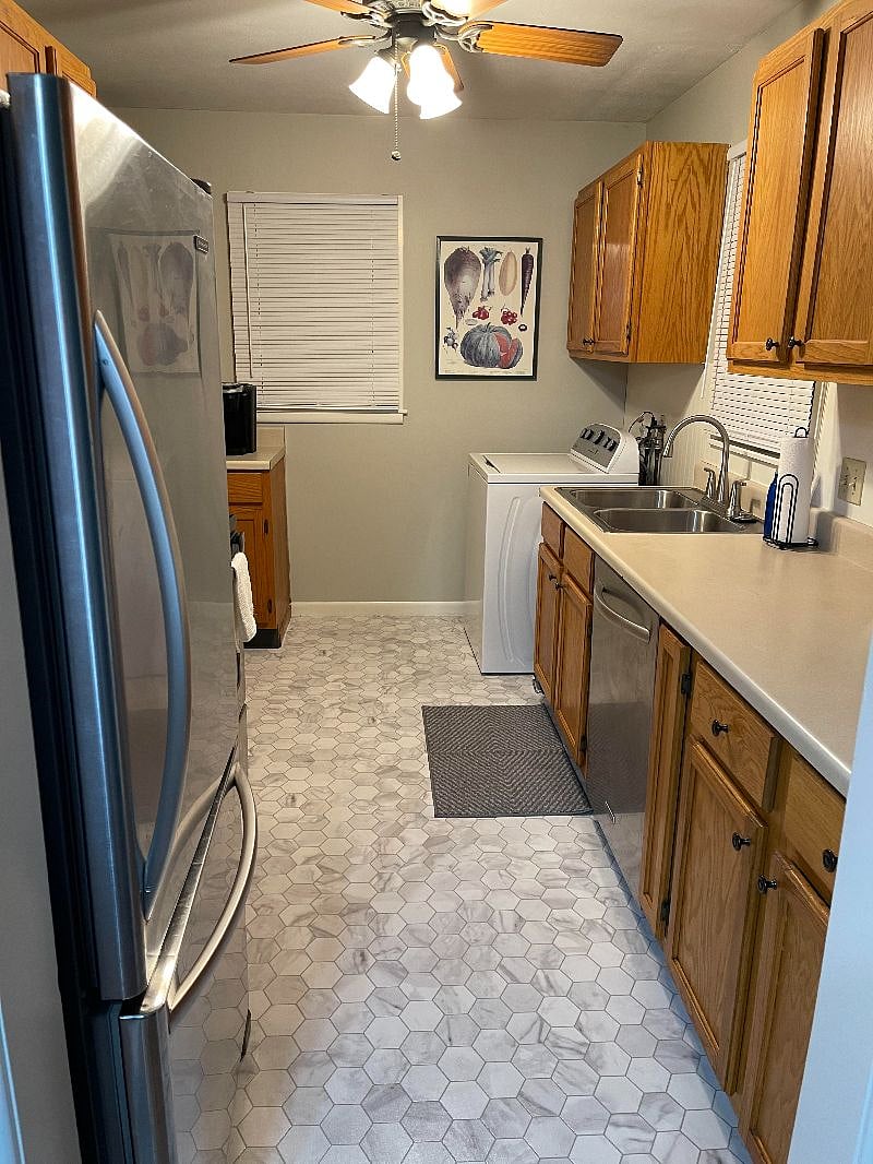 Furnished Finder property 344141_1 photo 22