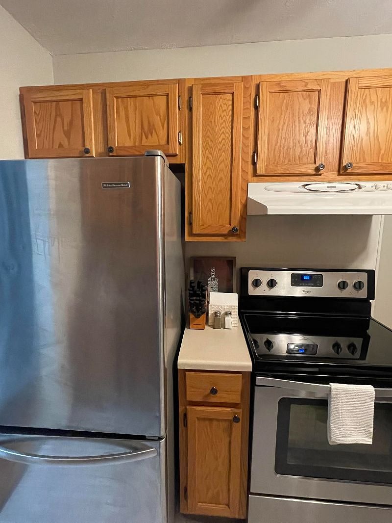 Furnished Finder property 344141_1 photo 23