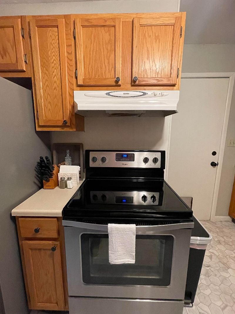 Furnished Finder property 344141_1 photo 27