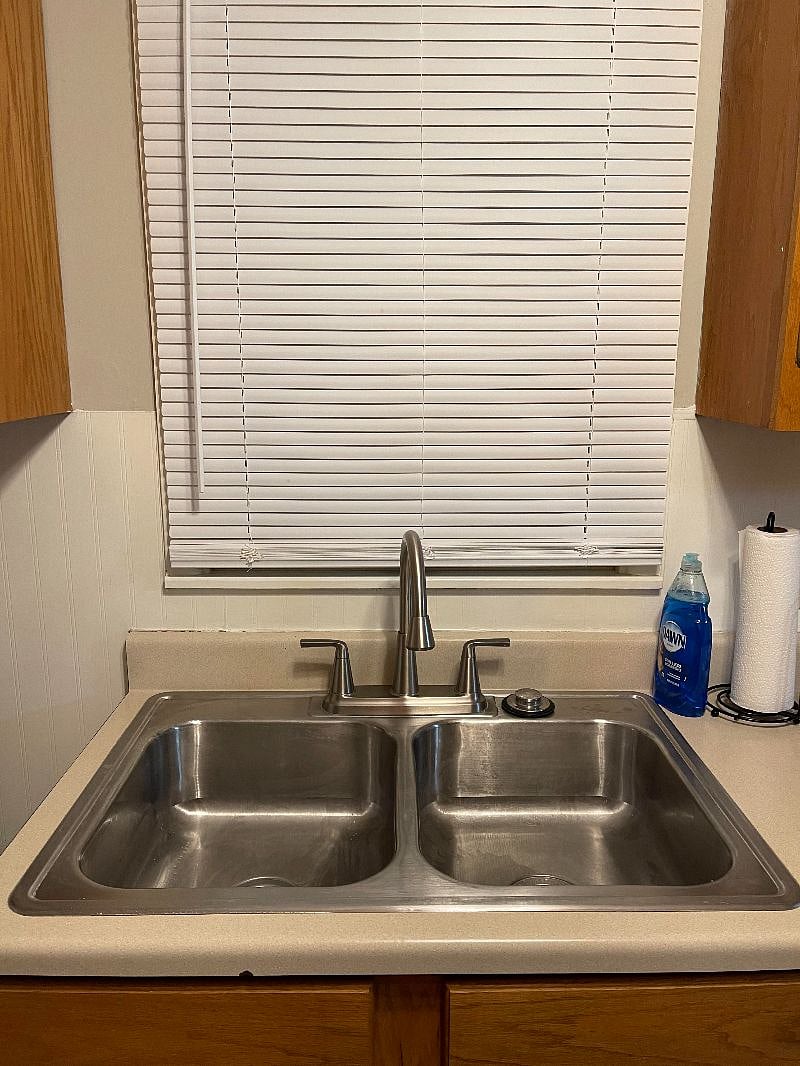 Furnished Finder property 344141_1 photo 26