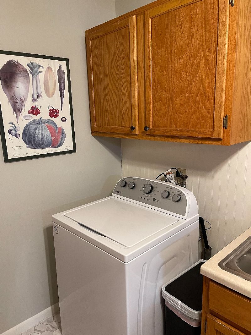 Furnished Finder property 344141_1 photo 29