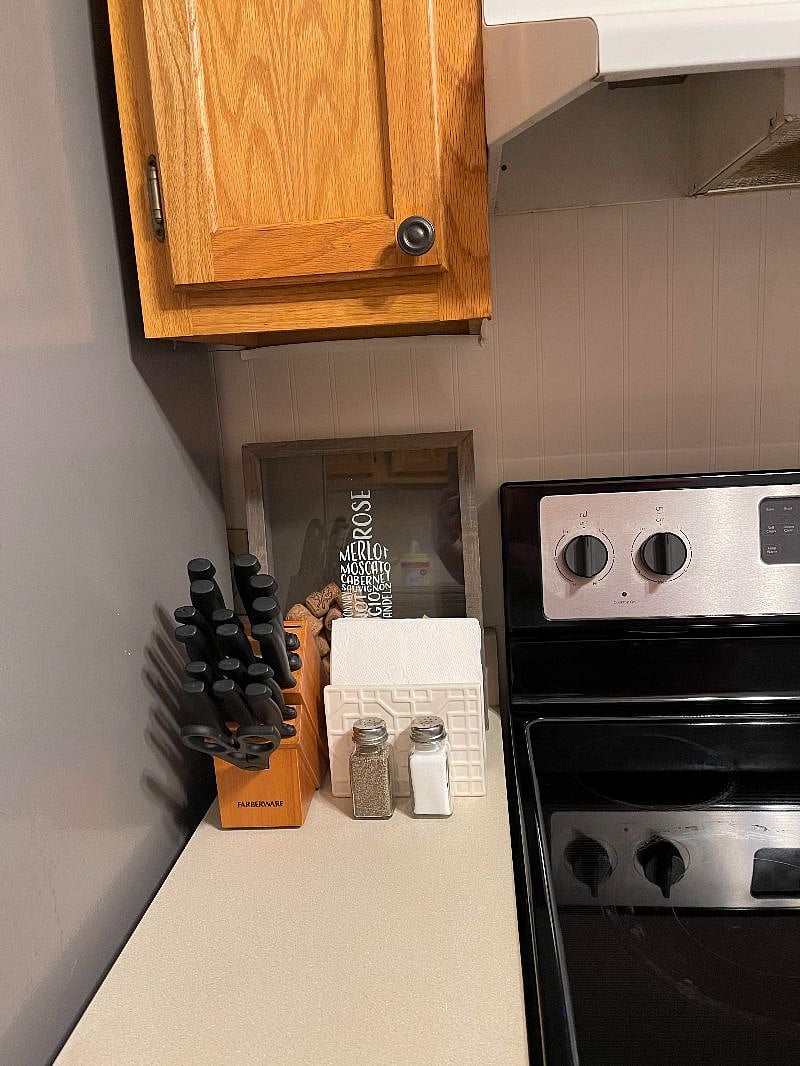 Furnished Finder property 344141_1 photo 28