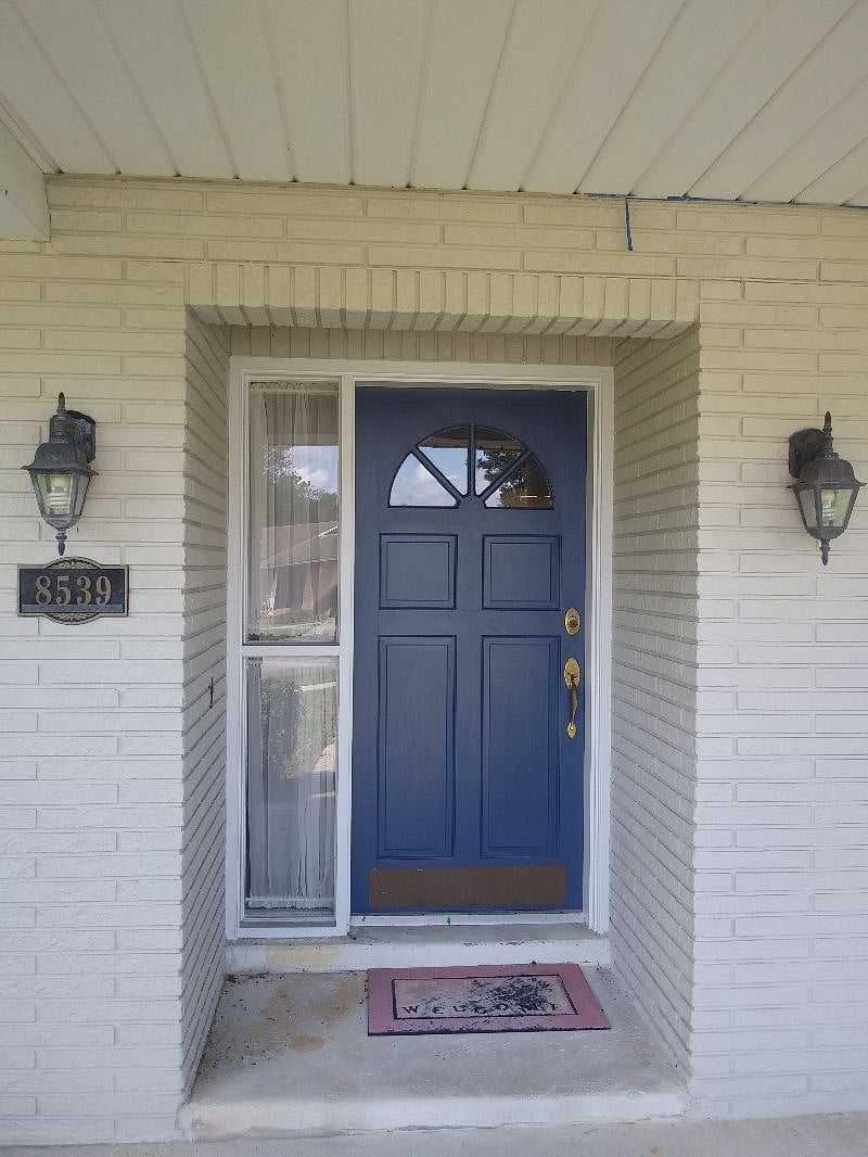 Furnished Finder property 344159_1 photo 5