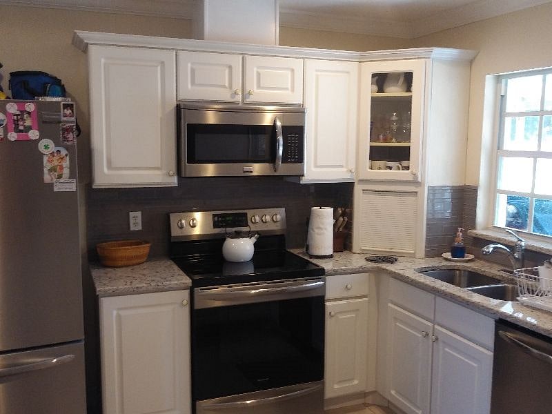 Furnished Finder property 344159_1 photo 4