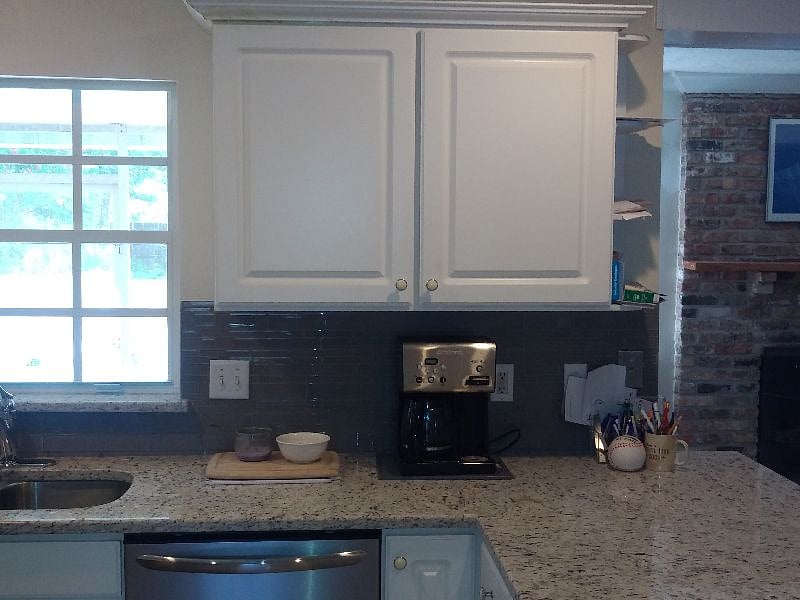 Furnished Finder property 344159_1 photo 6