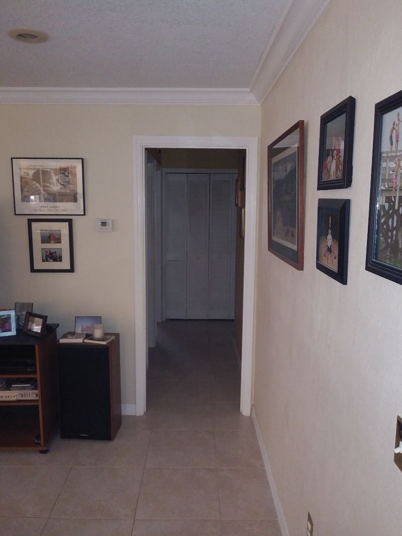 Furnished Finder property 344159_1 photo 7