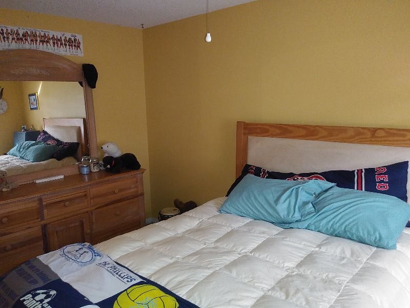 Furnished Finder property 344159_1 photo 8