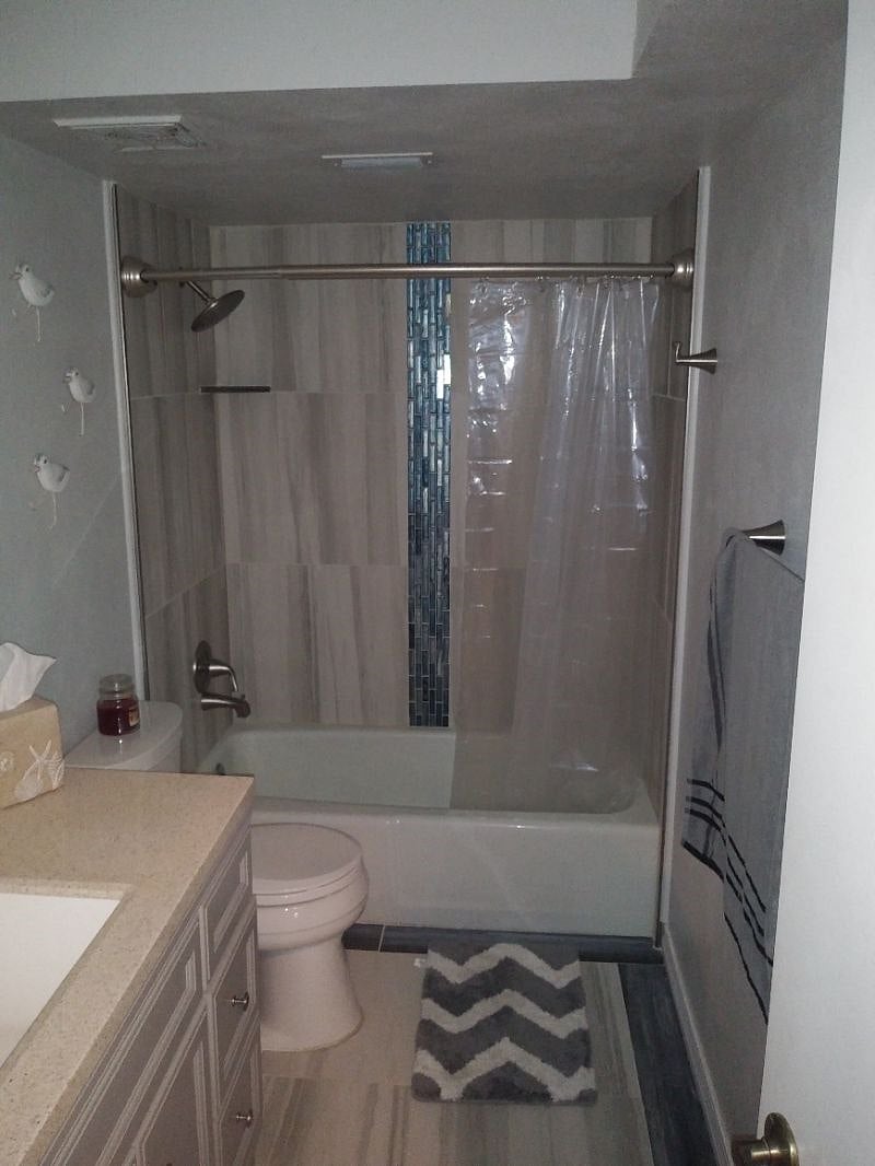 Furnished Finder property 344159_1 photo 10