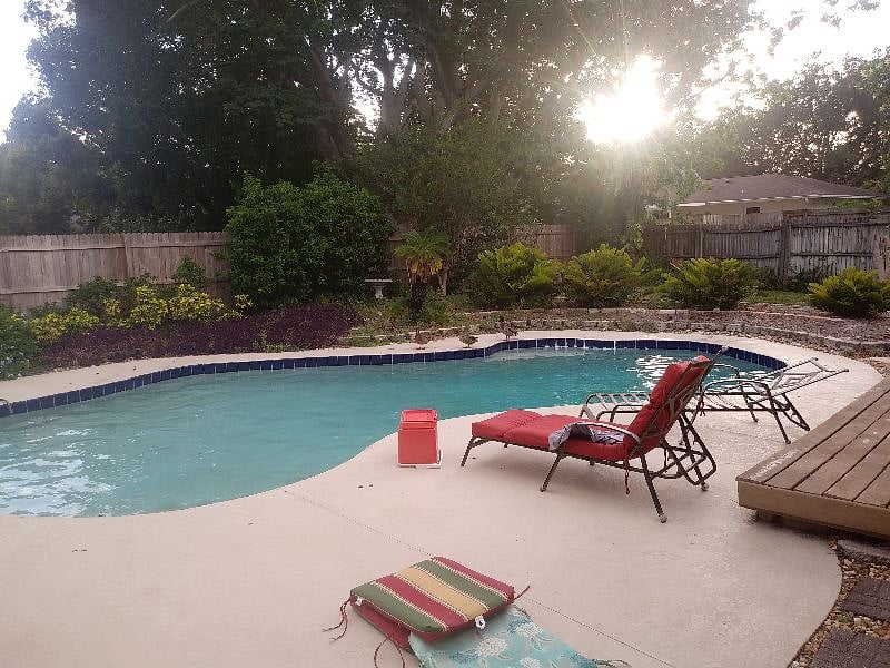 Furnished Finder property 344159_1 photo 12