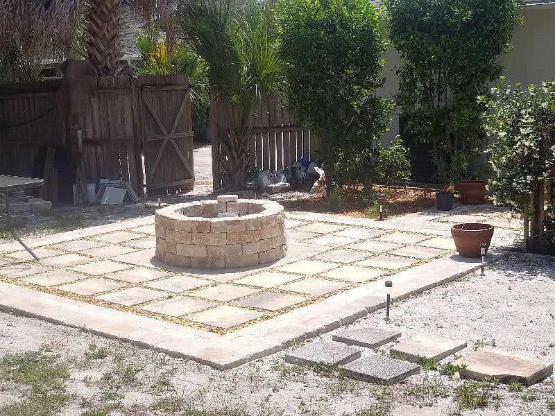 Furnished Finder property 344159_1 photo 13