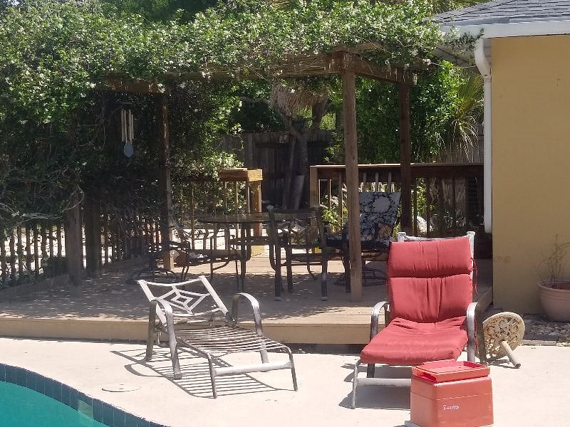 Furnished Finder property 344159_1 photo 14