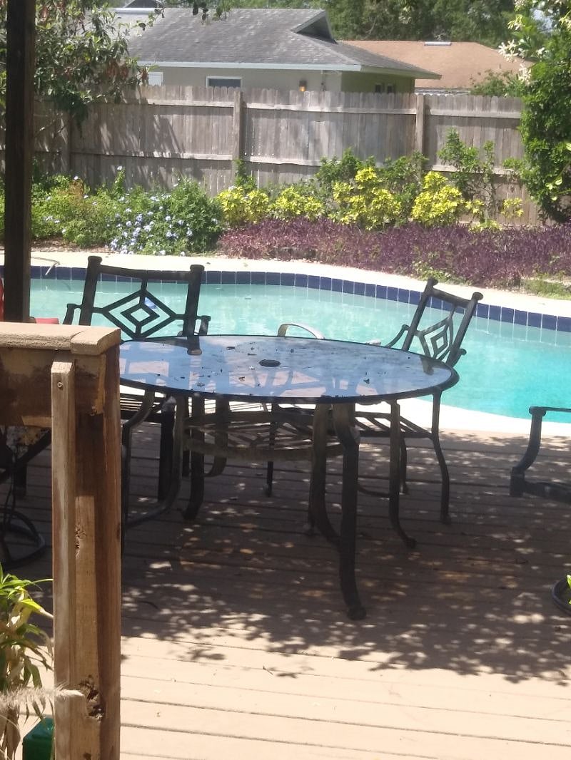 Furnished Finder property 344159_1 photo 15