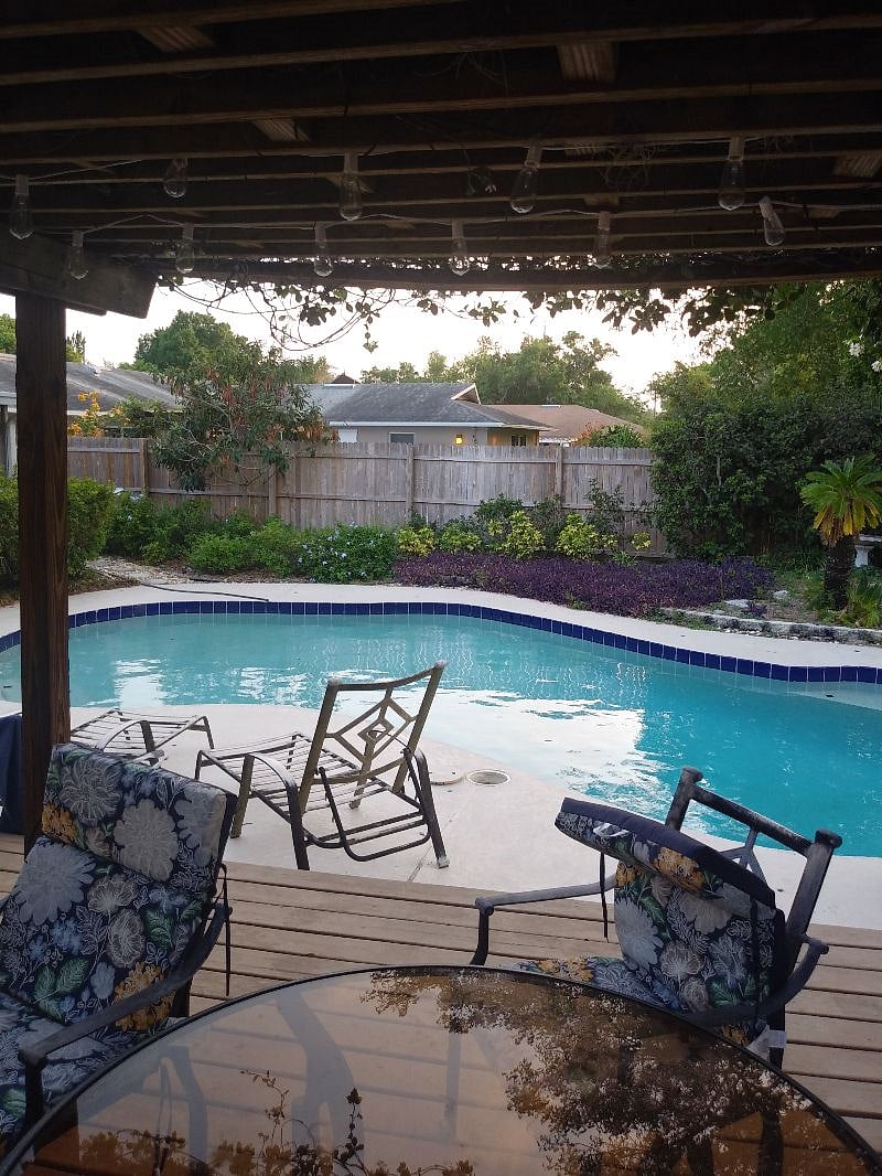 Furnished Finder property 344159_1 photo 17