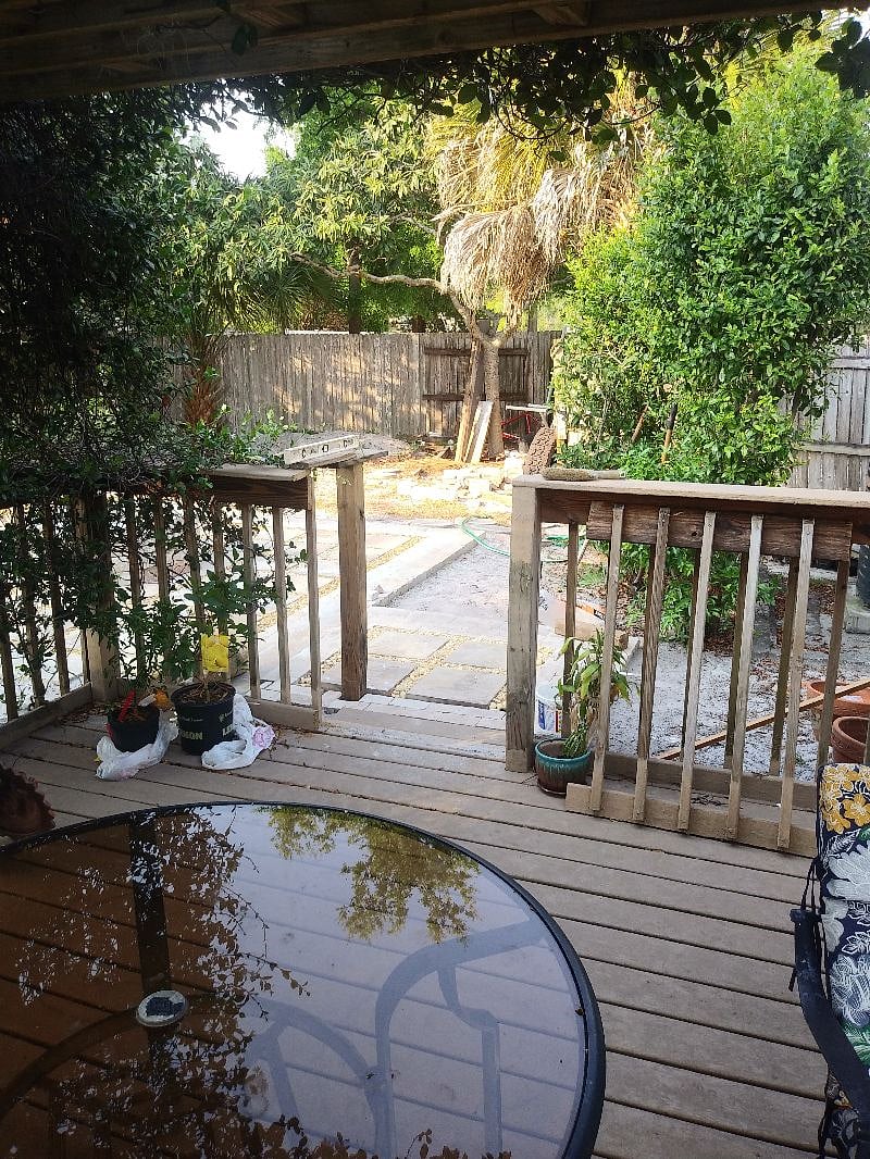 Furnished Finder property 344159_1 photo 18