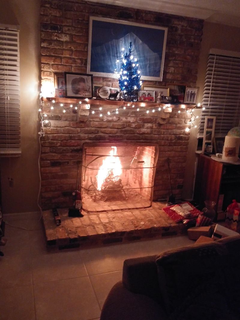 Furnished Finder property 344159_1 photo 19