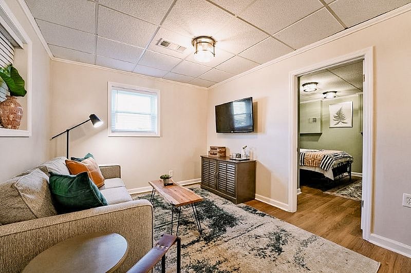 Furnished Finder property 344169_1 photo 3
