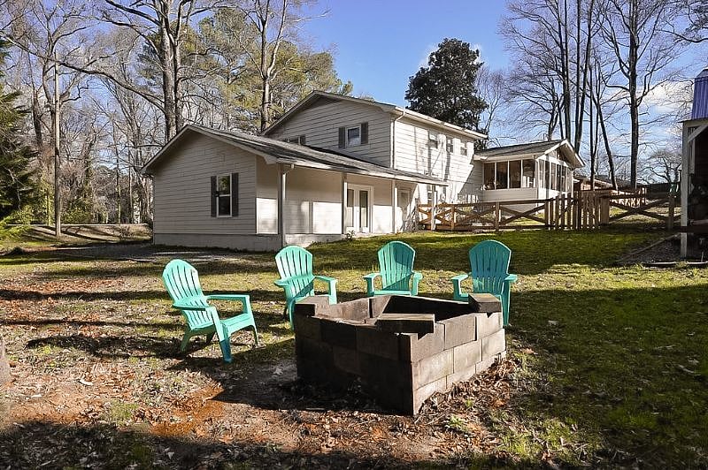 Furnished Finder property 344169_1 photo 18