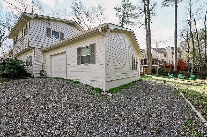 Furnished Finder property 344169_1 photo 13