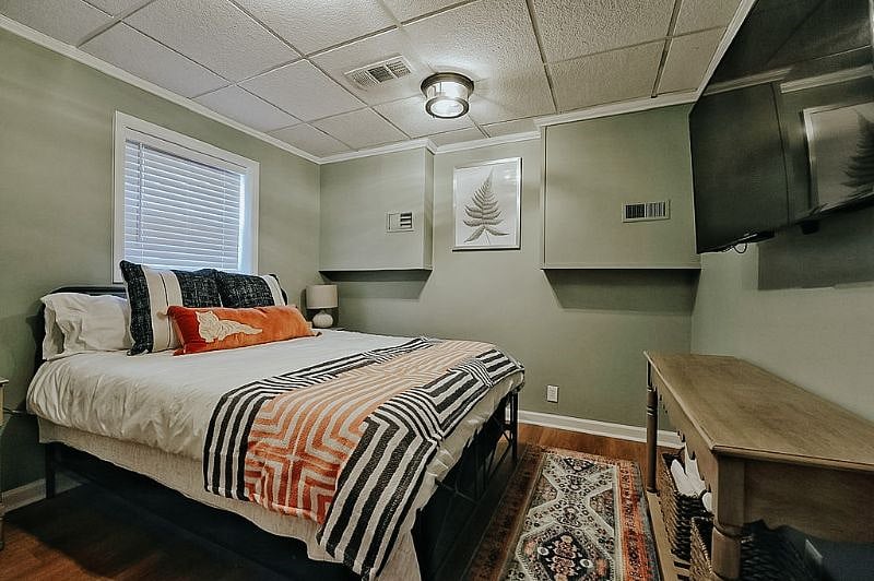 Furnished Finder property 344169_1 photo 11