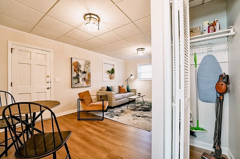 Furnished Finder property 344169_1 photo 4