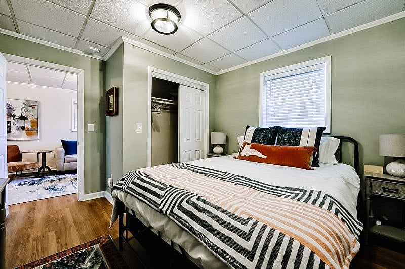 Furnished Finder property 344169_1 photo 10