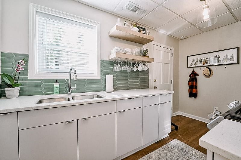 Furnished Finder property 344169_1 photo 5