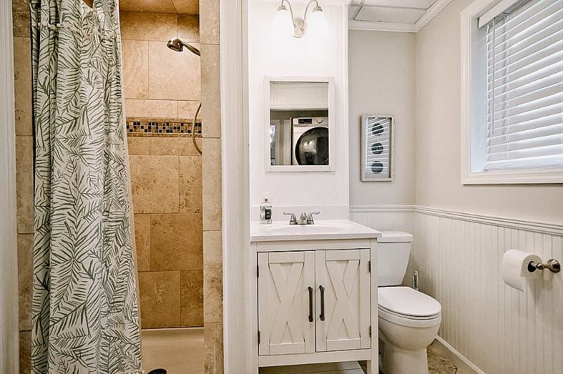 Furnished Finder property 344169_1 photo 8
