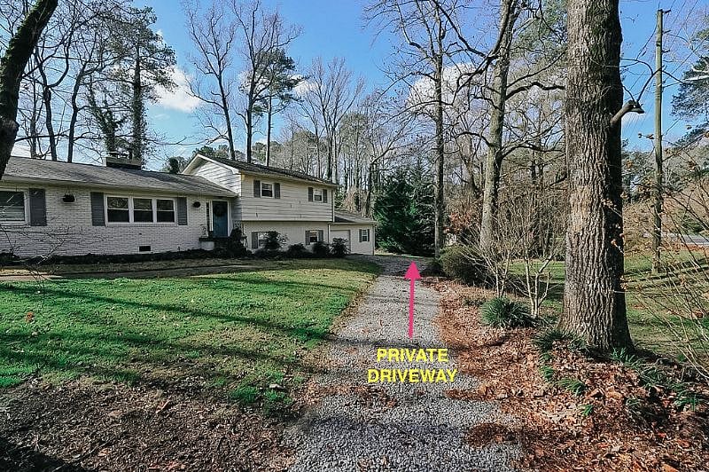 Furnished Finder property 344169_1 photo 12