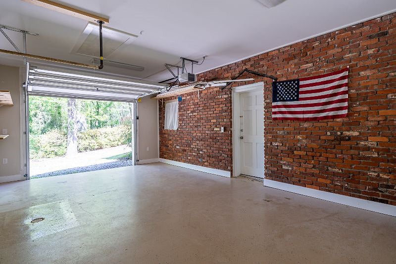 Furnished Finder property 344169_1 photo 14