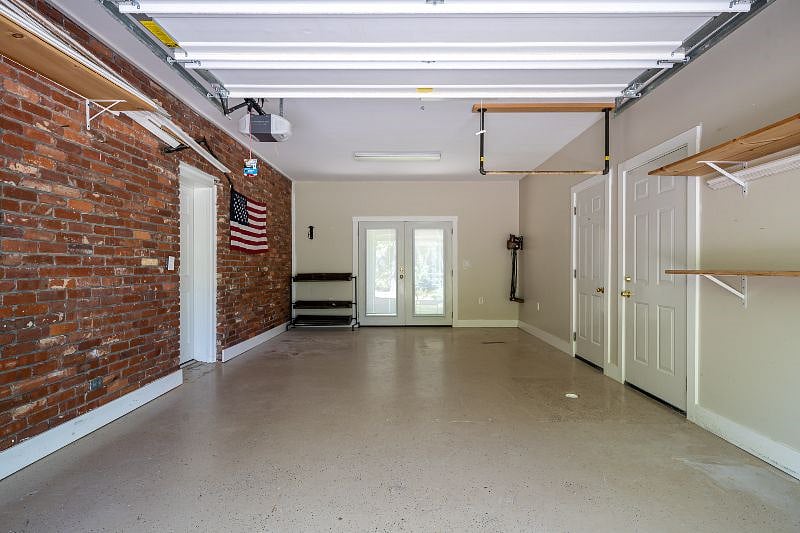 Furnished Finder property 344169_1 photo 15