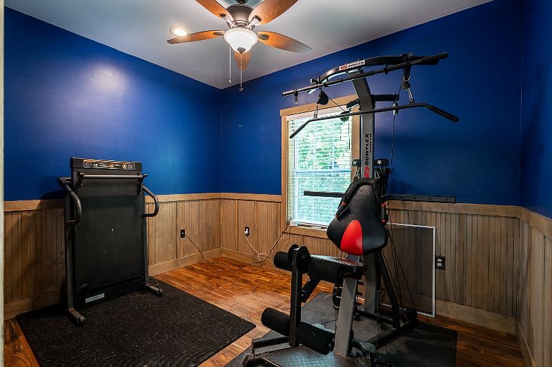 Furnished Finder property 344169_1 photo 20